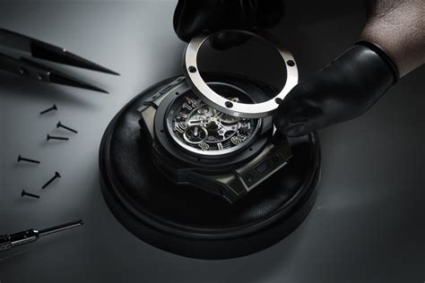 lvmh watch & jewelry central europe gmbh|lvmh watches and jewellery.